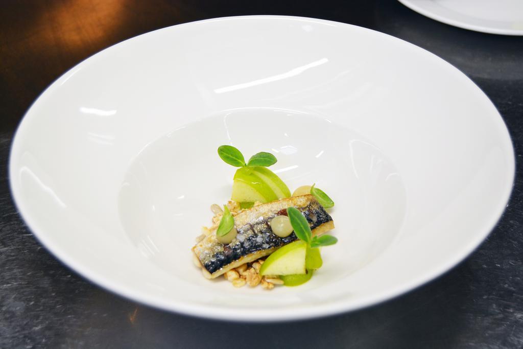 Ganter Hotel & Restaurant Mohren Reichenau Εξωτερικό φωτογραφία