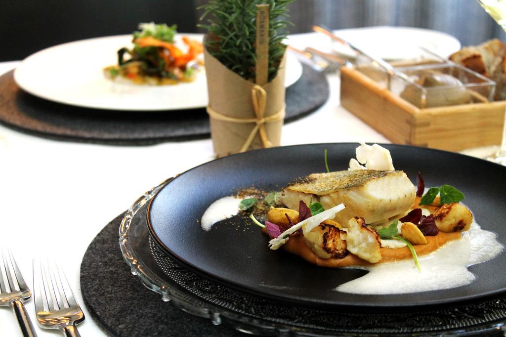 Ganter Hotel & Restaurant Mohren Reichenau Εξωτερικό φωτογραφία