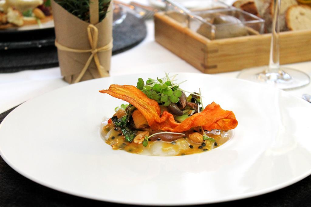 Ganter Hotel & Restaurant Mohren Reichenau Εξωτερικό φωτογραφία