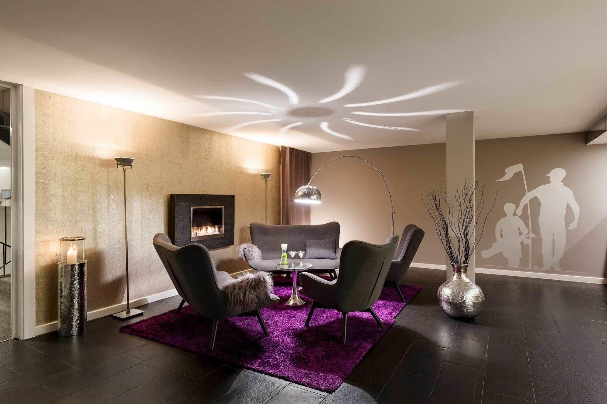 Ganter Hotel & Restaurant Mohren Reichenau Εξωτερικό φωτογραφία